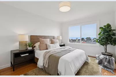 1623 34th Avenue, San Francisco, CA 94122 - Photo 20