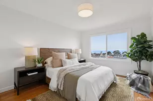 1623 34th Ave, San Francisco, CA 94122 - Photo 20