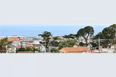 1623 34th Avenue, San Francisco, CA 94122 - Photo 16