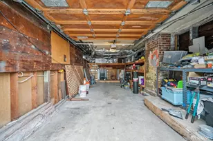859-861 Baker St, San Francisco, CA 94115 - Photo 24