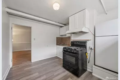 859-861 Baker Street, San Francisco, CA 94115 - Photo 10