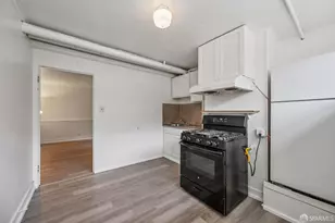 859-861 Baker St, San Francisco, CA 94115 - Photo 10