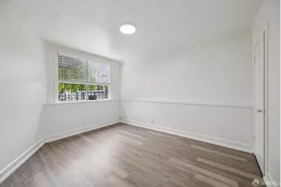 859-861 Baker Street, San Francisco, CA 94115 - Photo 6