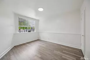 859-861 Baker St, San Francisco, CA 94115 - Photo 6