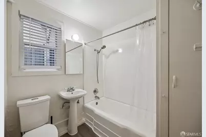 859-861 Baker Street, San Francisco, CA 94115 - Photo 8