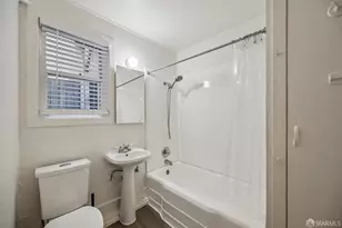 859-861 Baker St, San Francisco, CA 94115 - Photo 8