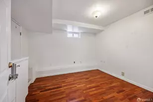 859-861 Baker St, San Francisco, CA 94115 - Photo 12