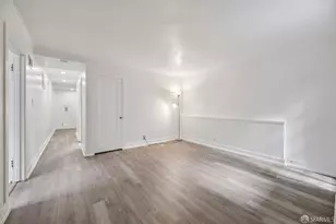859-861 Baker St, San Francisco, CA 94115 - Photo 4
