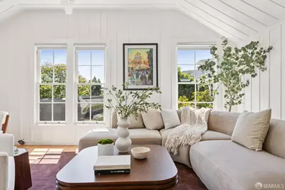 6 Cottage Row, San Francisco, CA 94115 - Photo 6