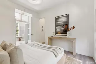 6 Cottage Row, San Francisco, CA 94115 - Photo 28