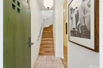 6 Cottage Row, San Francisco, CA 94115 - Photo 4
