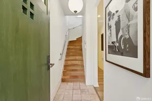 6 Cottage Row, San Francisco, CA 94115 - Photo 4