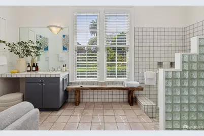 6 Cottage Row, San Francisco, CA 94115 - Photo 30