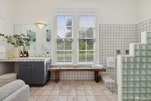 6 Cottage Row, San Francisco, CA 94115 - Photo 30