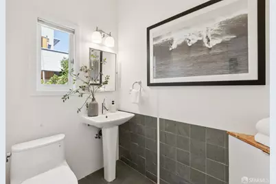 6 Cottage Row, San Francisco, CA 94115 - Photo 10
