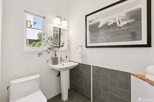 6 Cottage Row, San Francisco, CA 94115 - Photo 10