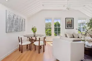 6 Cottage Row, San Francisco, CA 94115 - Photo 14