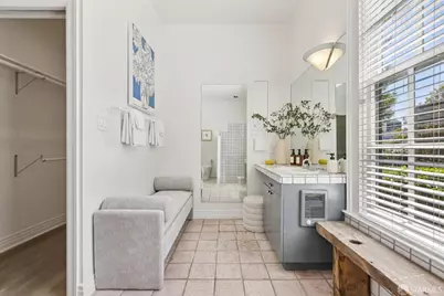 6 Cottage Row, San Francisco, CA 94115 - Photo 32