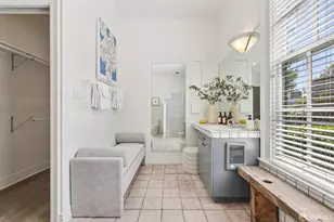 6 Cottage Row, San Francisco, CA 94115 - Photo 32