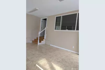 2016 Bancroft Avenue, San Leandro, CA 94577 - Photo 12