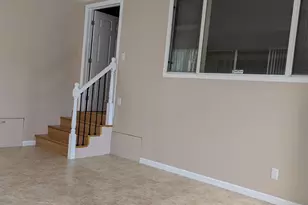 2016 Bancroft Ave, San Leandro, CA 94577 - Photo 12