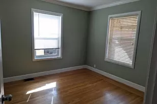 2016 Bancroft Ave, San Leandro, CA 94577 - Photo 16