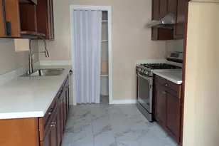 2016 Bancroft Ave, San Leandro, CA 94577 - Photo 18