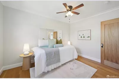 3095 Chronicle Avenue, Hayward, CA 94542 - Photo 20