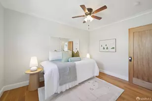 3095 Chronicle Ave, Hayward, CA 94542 - Photo 20