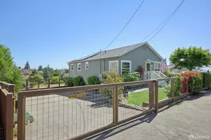 3095 Chronicle Ave, Hayward, CA 94542 - Photo 8