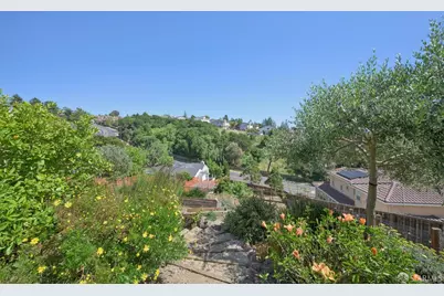3095 Chronicle Avenue, Hayward, CA 94542 - Photo 24
