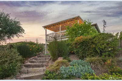3095 Chronicle Avenue, Hayward, CA 94542 - Photo 4