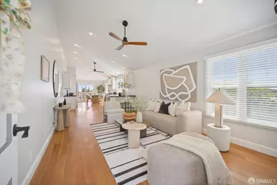 3095 Chronicle Avenue, Hayward, CA 94542 - Photo 10