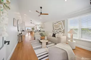 3095 Chronicle Ave, Hayward, CA 94542 - Photo 10