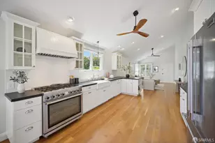 3095 Chronicle Ave, Hayward, CA 94542 - Photo 18