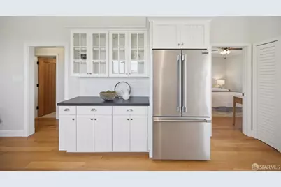 3095 Chronicle Avenue, Hayward, CA 94542 - Photo 16