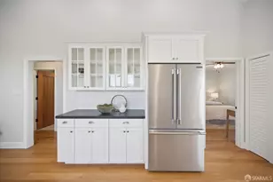 3095 Chronicle Ave, Hayward, CA 94542 - Photo 16