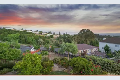 3095 Chronicle Avenue, Hayward, CA 94542 - Photo 6