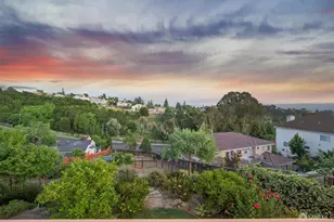 3095 Chronicle Ave, Hayward, CA 94542 - Photo 6