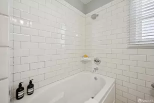 3095 Chronicle Ave, Hayward, CA 94542 - Photo 22