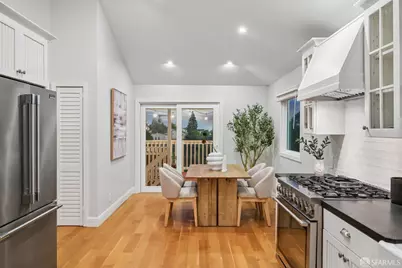 3095 Chronicle Avenue, Hayward, CA 94542 - Photo 14