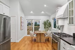 3095 Chronicle Ave, Hayward, CA 94542 - Photo 14