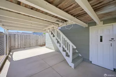 3095 Chronicle Avenue, Hayward, CA 94542 - Photo 28