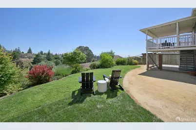3095 Chronicle Avenue, Hayward, CA 94542 - Photo 32