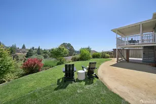 3095 Chronicle Ave, Hayward, CA 94542 - Photo 32