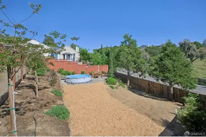 3095 Chronicle Avenue, Hayward, CA 94542 - Photo 26
