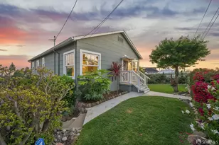 3095 Chronicle Ave, Hayward, CA 94542 - Photo 1