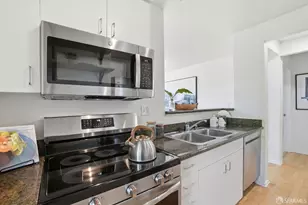 8300 Oceanview Terrace, San Francisco, CA 94132 - Photo 12