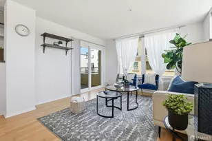 8300 Oceanview Terrace, San Francisco, CA 94132 - Photo 6
