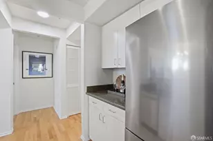 8300 Oceanview Terrace, San Francisco, CA 94132 - Photo 14